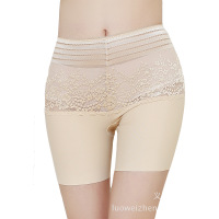 uploads/erp/collection/images/Women Clothing/luoweizhen/XU0392235/img_b/img_b_XU0392235_4_WqwI0lGqWOpFi_8lGVgh75jEH-AwEafz